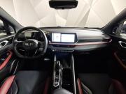 Geely Coolray I Рестайлинг Москва  - изображение 34