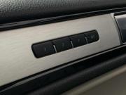 Volkswagen Touareg II Рестайлинг Санкт-Петербург  - изображение 41