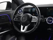 Mercedes-Benz GLA II (H247) Санкт-Петербург  - изображение 39