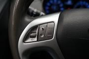 Hyundai ix35 I Крым  - изображение 37