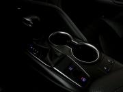 Toyota Camry VIII (XV70) Рестайлинг Уфа  - изображение 48