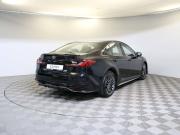Toyota Camry IX (XV80) China Market Санкт-Петербург  - изображение 34