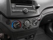 Chevrolet Aveo I Рестайлинг Уфа  - изображение 23
