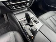 BMW 5 серии VII (G30/G31/G38) Иркутск  - изображение 52