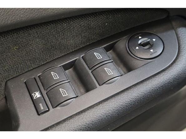 Ford Focus II с пробегом 2007 года, цена 478 000 рублей, 162237 км, седан, Автокод Объявления