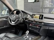 BMW X5 III (F15) Иркутск  - изображение 77