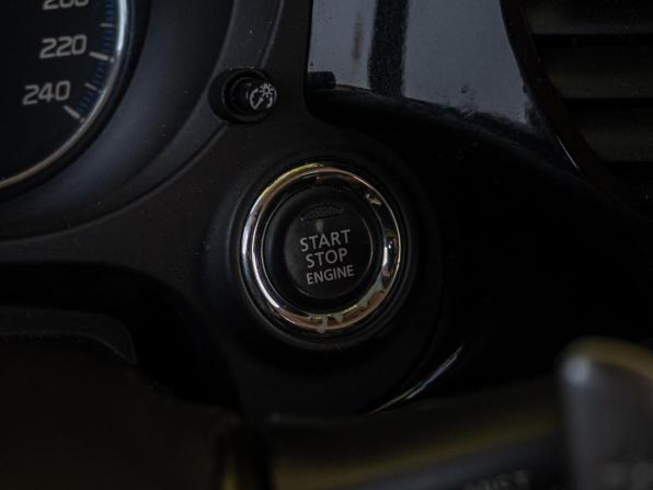 Mitsubishi Outlander II Рестайлинг с пробегом 2013 года, цена 1 250 000 рублей, 210232 км, внедорожник, Автокод Объявления