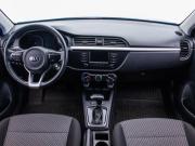 Kia Rio IV Москва  - изображение 29