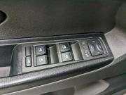 Lada (ВАЗ) Vesta I Санкт-Петербург  - изображение 40