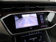 Audi A7 II (4K) Санкт-Петербург  - изображение 40