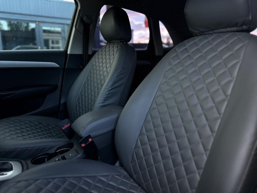 Audi Q3 I (8U) Ижевск  - изображение 21