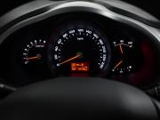 Kia Sportage III Рестайлинг Санкт-Петербург  - изображение 37