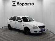 Lada (ВАЗ) Priora I Рестайлинг Воронеж  - изображение 20