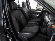 Renault Logan I Рестайлинг Воронеж  - изображение 24