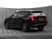 Haval Jolion I Москва  - изображение 27