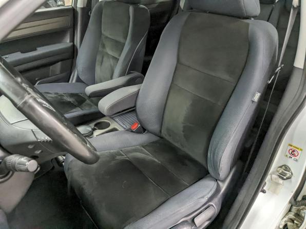 Honda CR-V III Рестайлинг с пробегом 2012 года, цена 1 440 000 рублей, 171000 км, внедорожник, Автокод Объявления