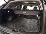 Geely Atlas II Санкт-Петербург  - изображение 66