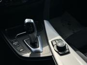BMW 3 серии VI (F3x) Рестайлинг Пермь  - изображение 44