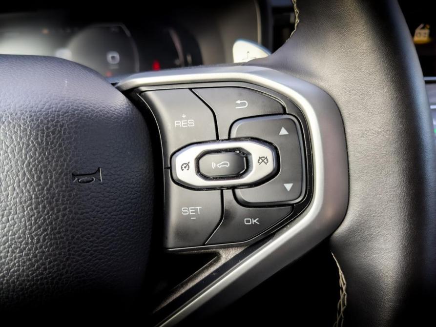 Haval Jolion I Химки  - изображение 27