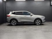 Haval F7 I Рестайлинг Москва  - изображение 54