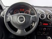 Lada (ВАЗ) Largus I Москва  - изображение 47