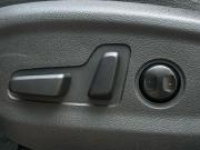 Hyundai Tucson III Калуга  - изображение 38