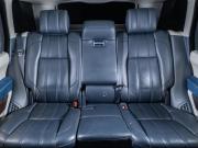 Land Rover Range Rover IV Рязань  - изображение 53