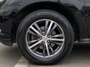 Infiniti QX60 I Рестайлинг Москва  - изображение 40
