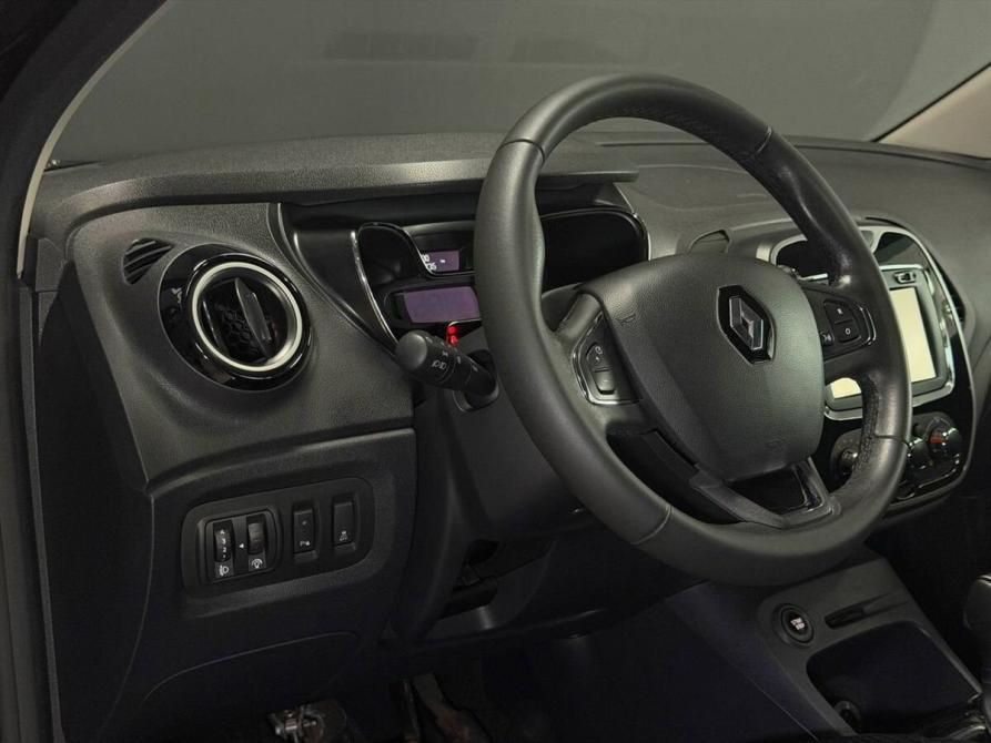 Renault Kaptur I Тверь  - изображение 7