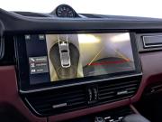 Porsche Cayenne III Москва  - изображение 59