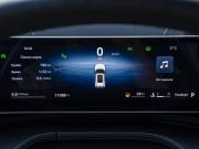Geely Cityray Москва  - изображение 34