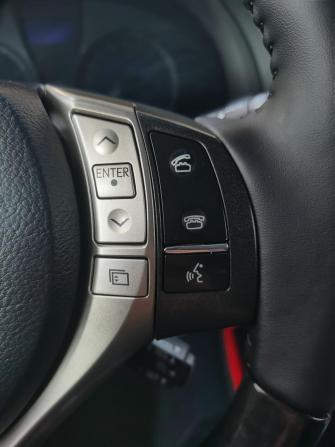 Lexus RX III Рестайлинг с пробегом 2012 года, цена 2 590 000 рублей, 180485 км, внедорожник, Автокод Объявления