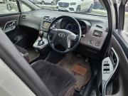 Toyota Mark X ZiO Новосибирск  - изображение 37