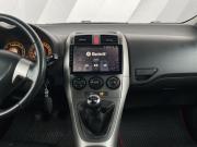 Toyota Auris I Екатеринбург  - изображение 45