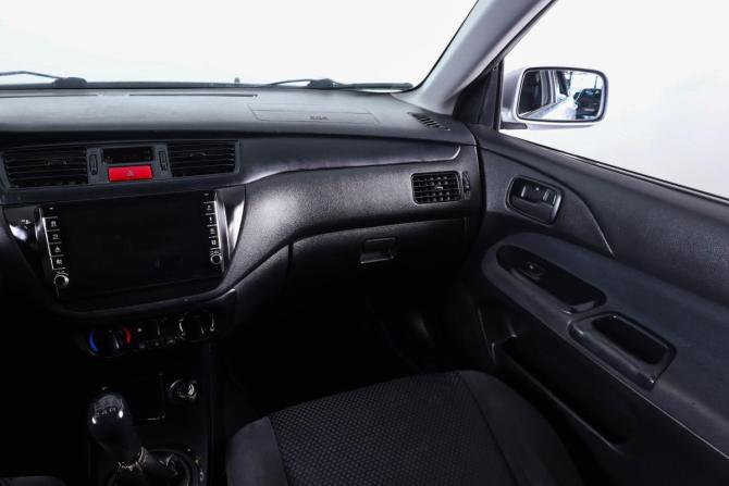 Mitsubishi Lancer IX Рестайлинг с пробегом 2006 года, цена 369 000 рублей, 287259 км, седан, Автокод Объявления