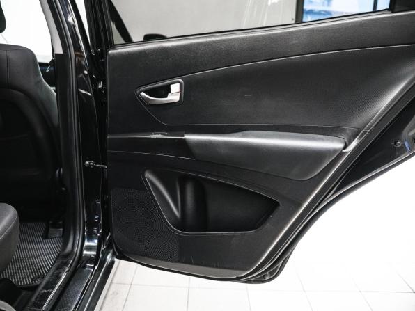 SsangYong Actyon II с пробегом 2012 года, цена 889 000 рублей, 164305 км, внедорожник, Автокод Объявления