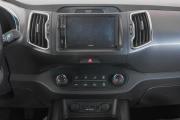 Kia Sportage III Кемерово  - изображение 43