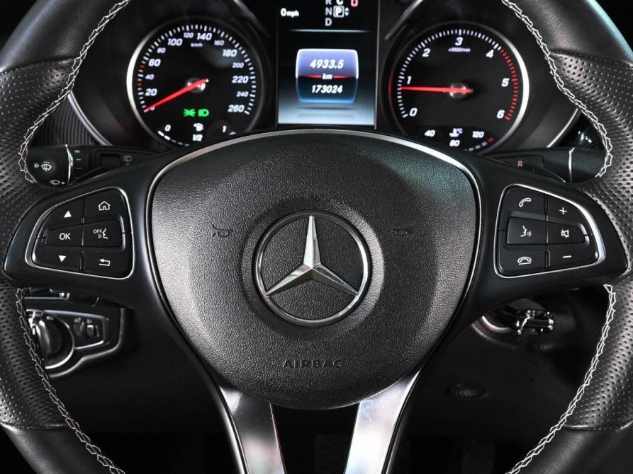Mercedes-Benz V-Класс III (W447) Ростов-на-Дону  - изображение 14