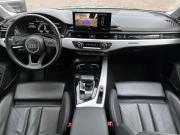 Audi A5 II (F5) Рестайлинг Воронеж  - изображение 40