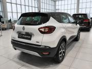 Renault Kaptur I Казань  - изображение 28