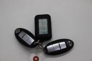 Nissan Note II Рестайлинг Сургут  - изображение 56
