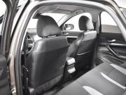 Lada (ВАЗ) Vesta I Рестайлинг (NG) Казань  - изображение 31