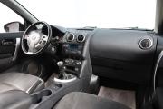 Nissan Qashqai I Новосибирск  - изображение 29