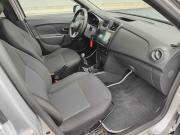 Renault Logan II Рестайлинг Санкт-Петербург  - изображение 30