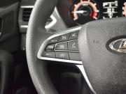 Lada (ВАЗ) Vesta I Рестайлинг (NG) Казань  - изображение 36