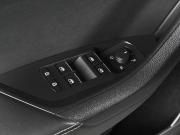 Skoda Kodiaq I Ростов-на-Дону  - изображение 46