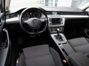 Volkswagen Passat B8 Краснодар  - изображение 29