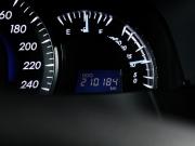 Toyota Camry VII (XV50) Москва  - изображение 28