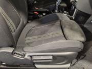 Mini Hatch III (F55/F56) Рестайлинг Санкт-Петербург  - изображение 61