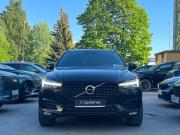 Volvo XC60 II Санкт-Петербург  - изображение 19